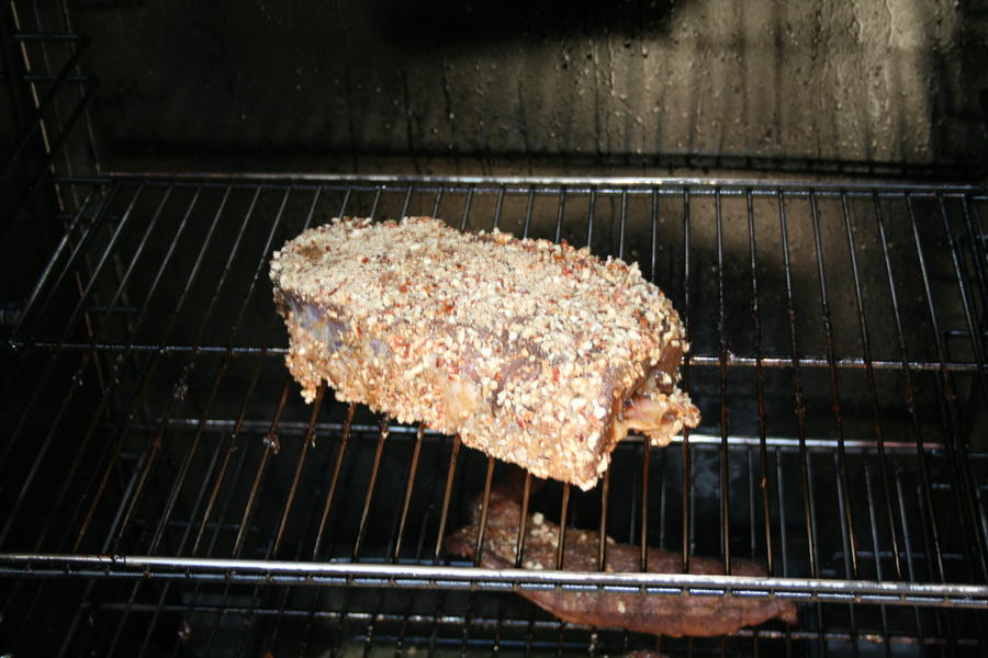 smoke 5-28 034.jpg