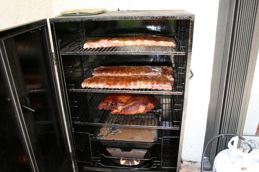 smoke 6-14 009.jpg