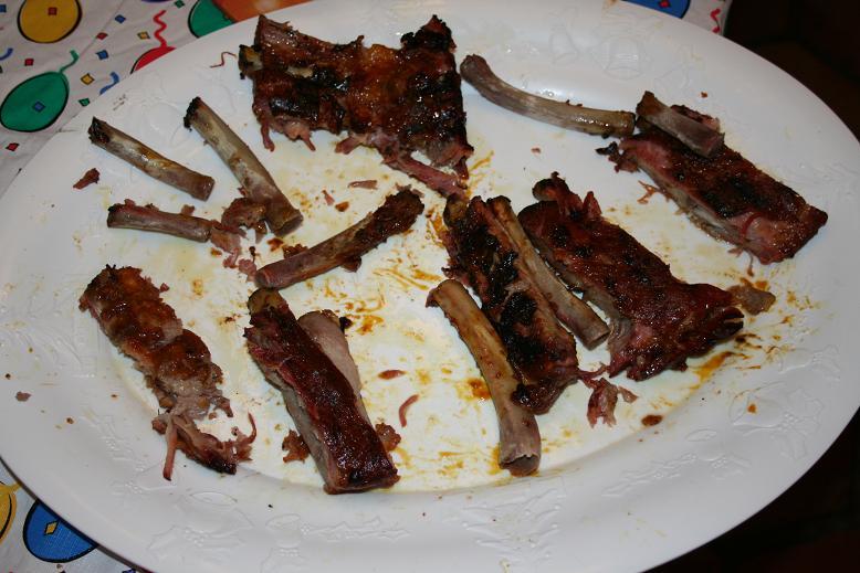 smoke 6-14 016.jpg