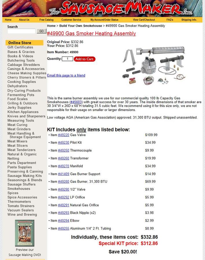 Smoke house controls.JPG