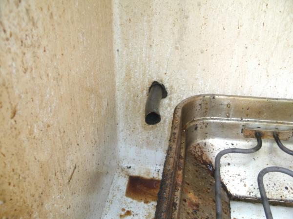 smoke inlet tube.jpg