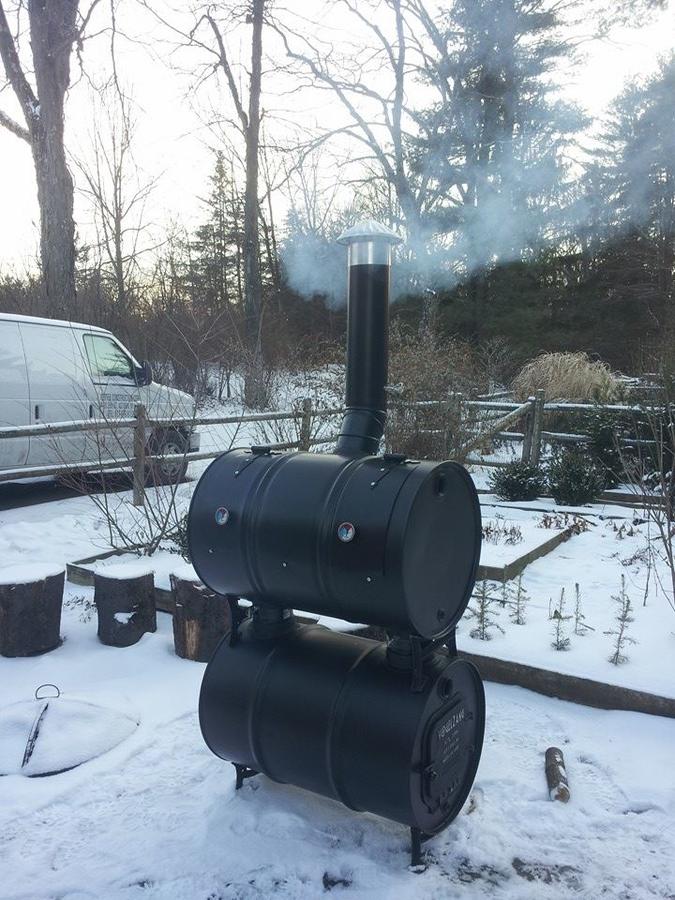 Smoke.jpg