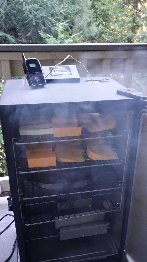 smoke.jpg