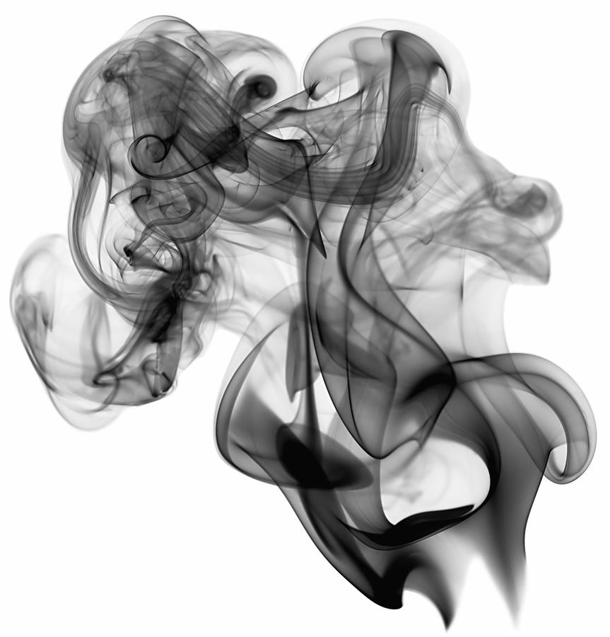 smoke.jpg