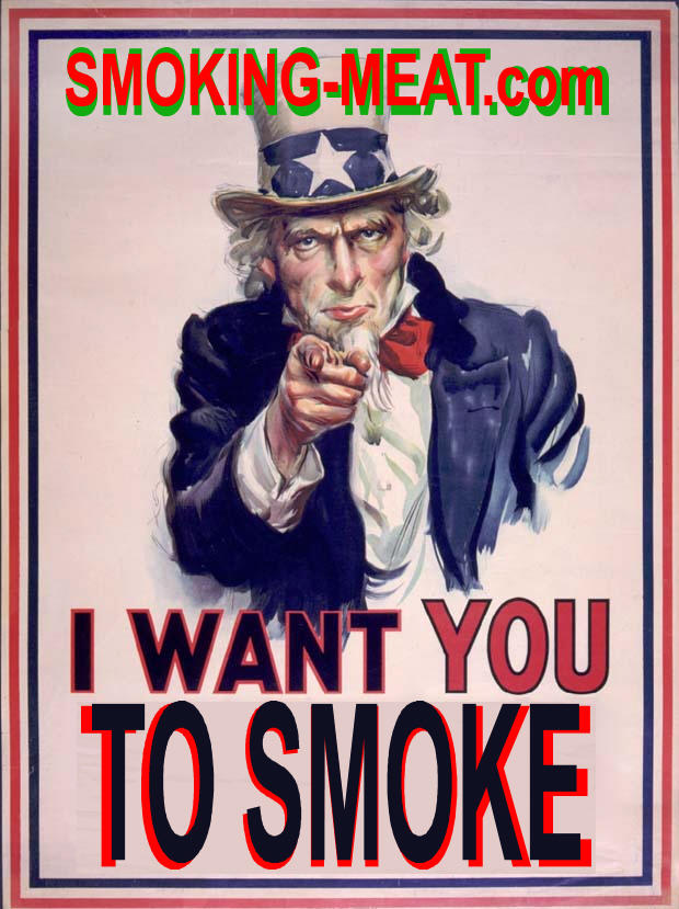 smoke.jpg