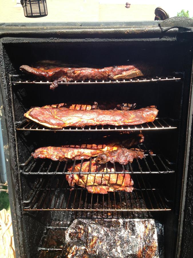 smoke ribs.jpg