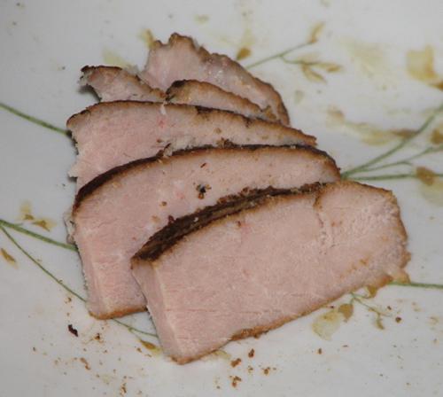 Smoke ring close up.jpg