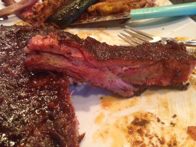 Smoke ring.JPG