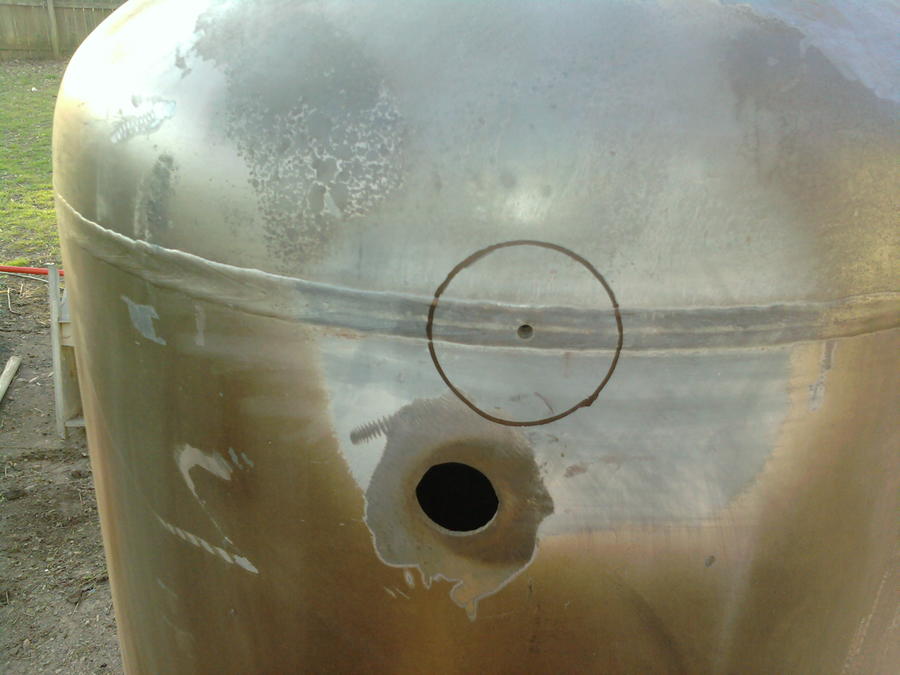 smoke stack.jpg