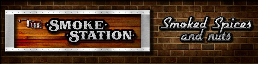 Smoke Station Banner 1 mini.jpg