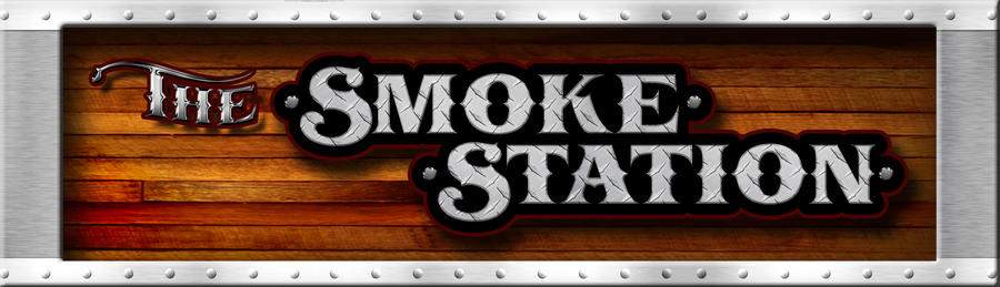 Smoke Station Panel only.jpg