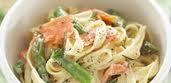Smoke Trout Pasta.jpg