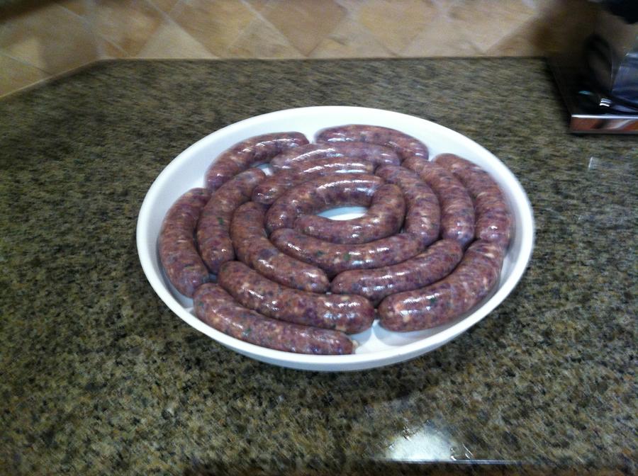 smoke venison sausage 008.JPG