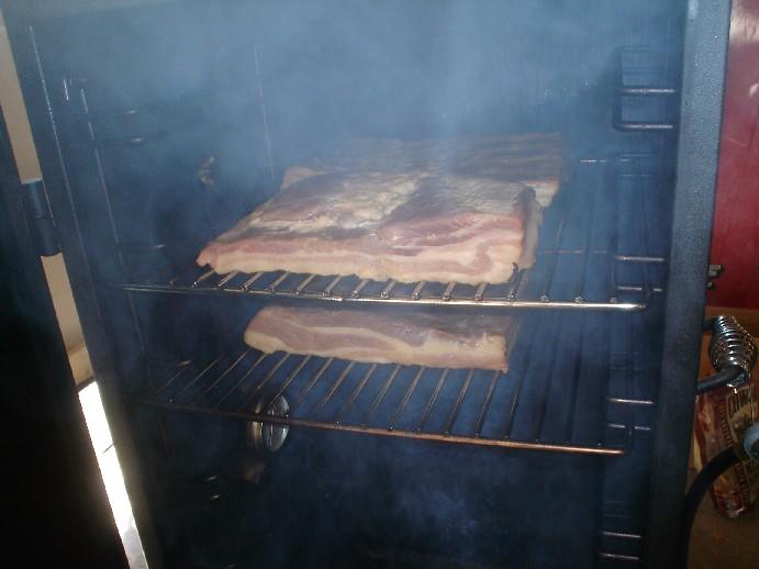 smoke1.jpg