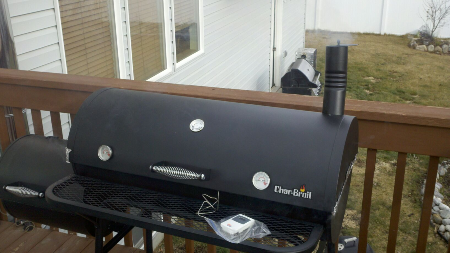 smoke1.png