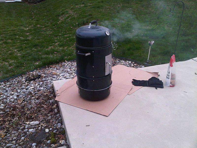 Smoke7.jpg