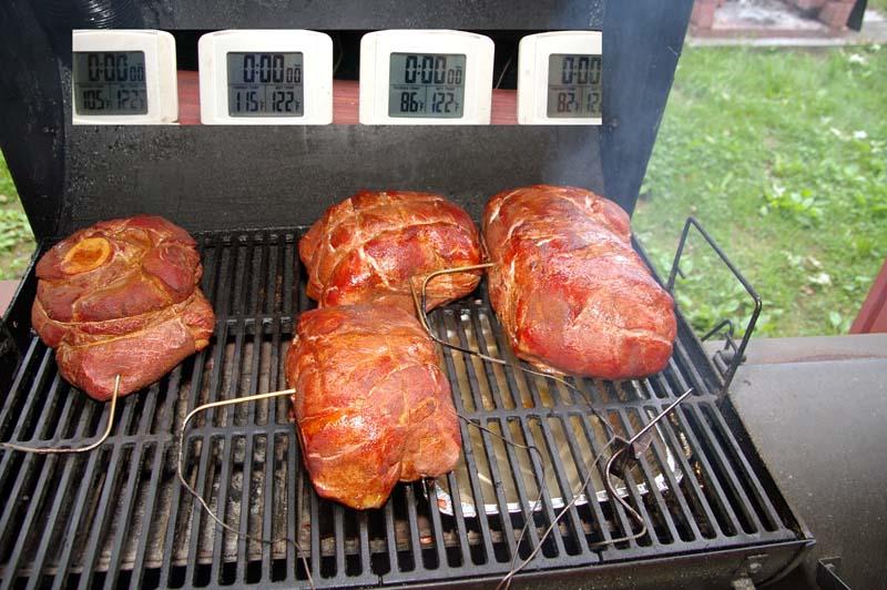 smoke_06_14_08002.jpg