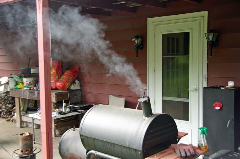 smoke_06_14_08004.jpg