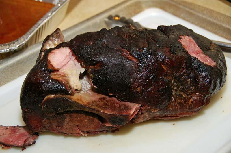 smoke_06_14_08007.jpg