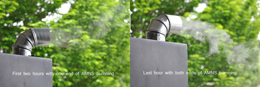 Smoke_difference.jpg