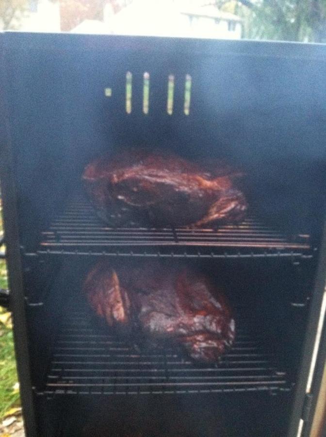smokebutt1020.jpg