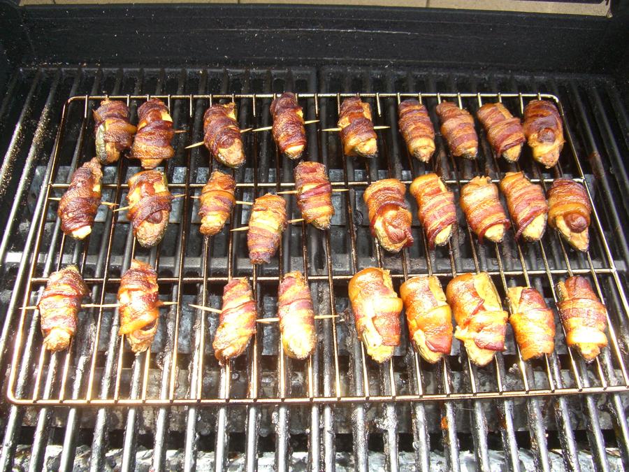 Smoked ABT's.JPG