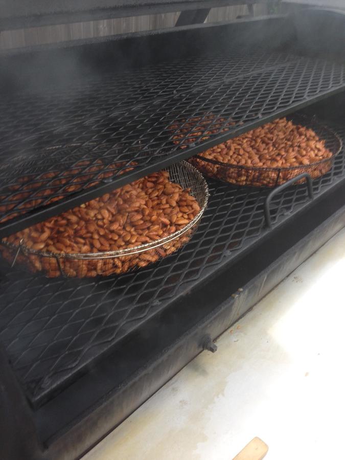 Smoked Almonds - 2.JPG
