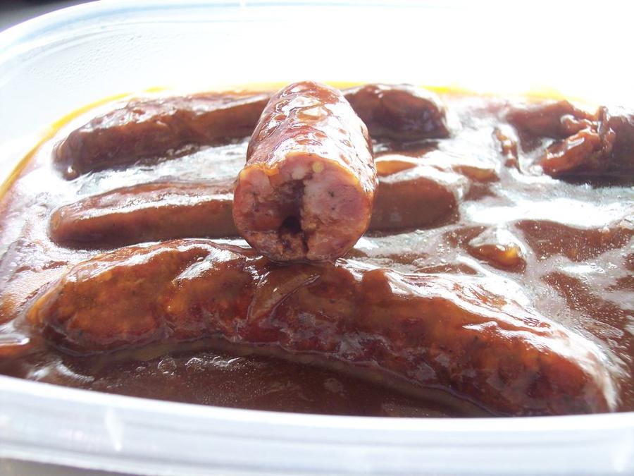 Smoked and Cooked in BBQ Sauce.jpg