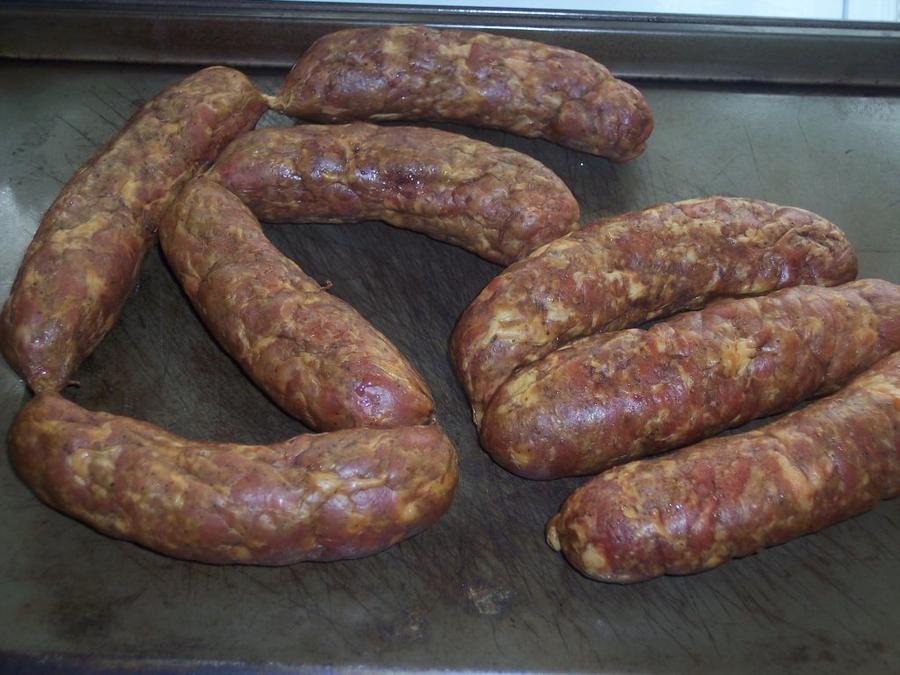 Smoked and Cooled.jpg