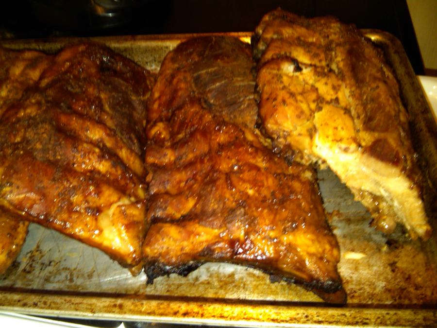 smoked baby back ribs.jpg
