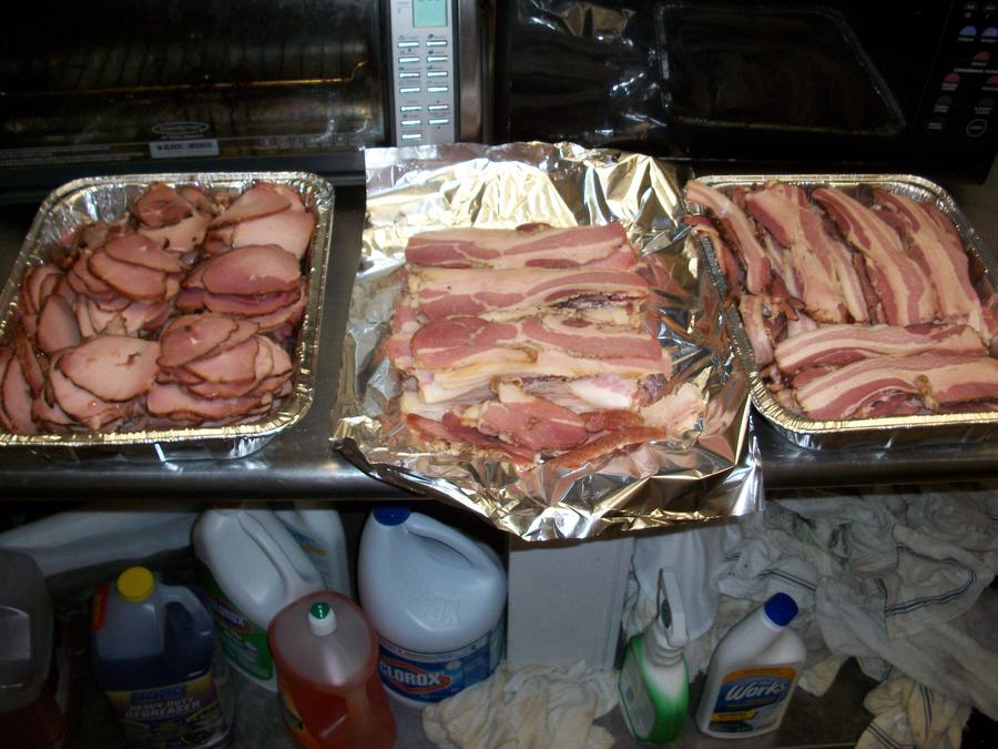 Smoked Bacon.JPG