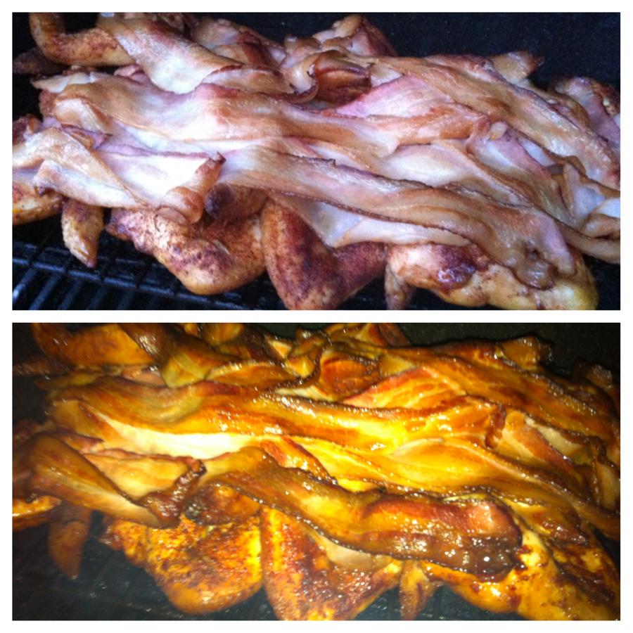 Smoked Bacon Wings.JPG