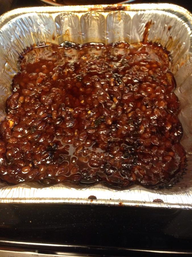 Smoked Bake Beans.jpg