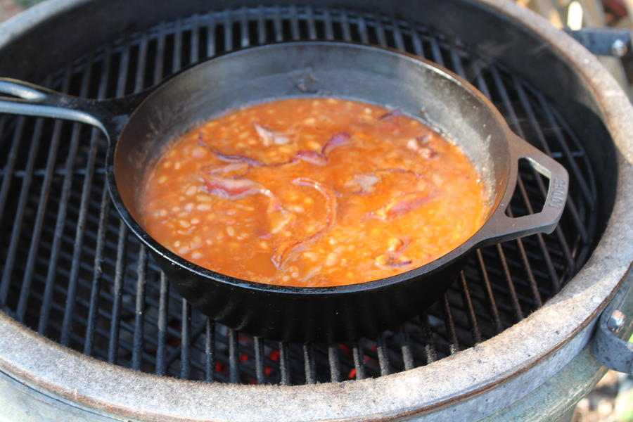 smoked baked beans March 4th 2017 008.JPG
