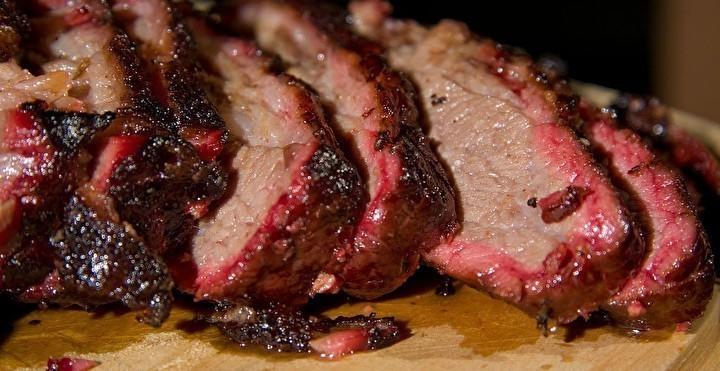 smoked-beef-brisket.jpg