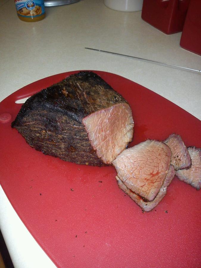 Smoked Beef.jpg