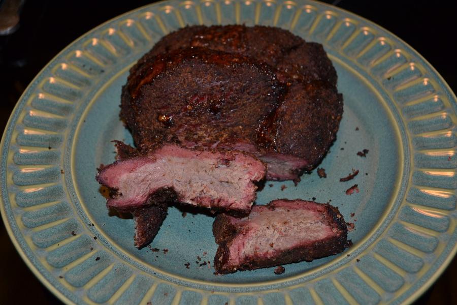 Smoked Beef.jpg