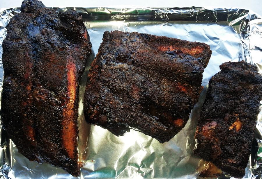 Smoked Beef Short Ribs 4- ready to wrap.jpg