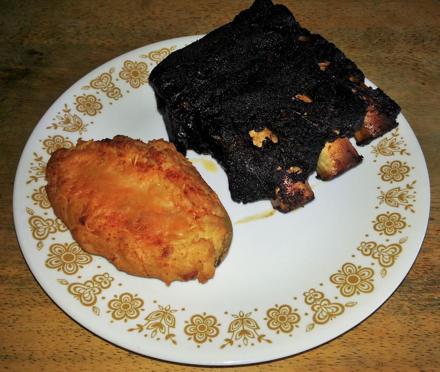 Smoked Beef Short Ribs 8- done.jpg