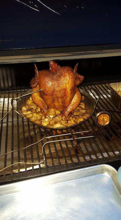 Smoked beer can chicken.jpg