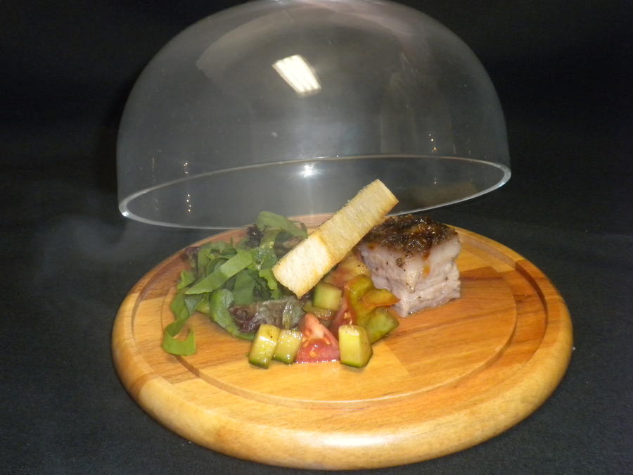 Smoked BLT Salad.JPG