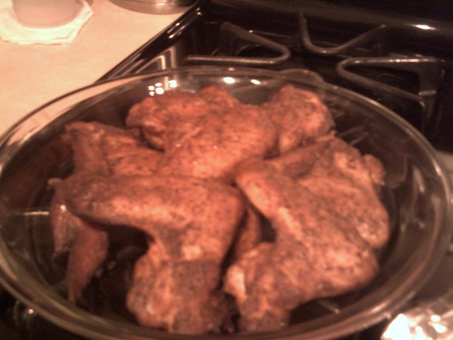 Smoked Buffalo Wings -7-5-12.jpg