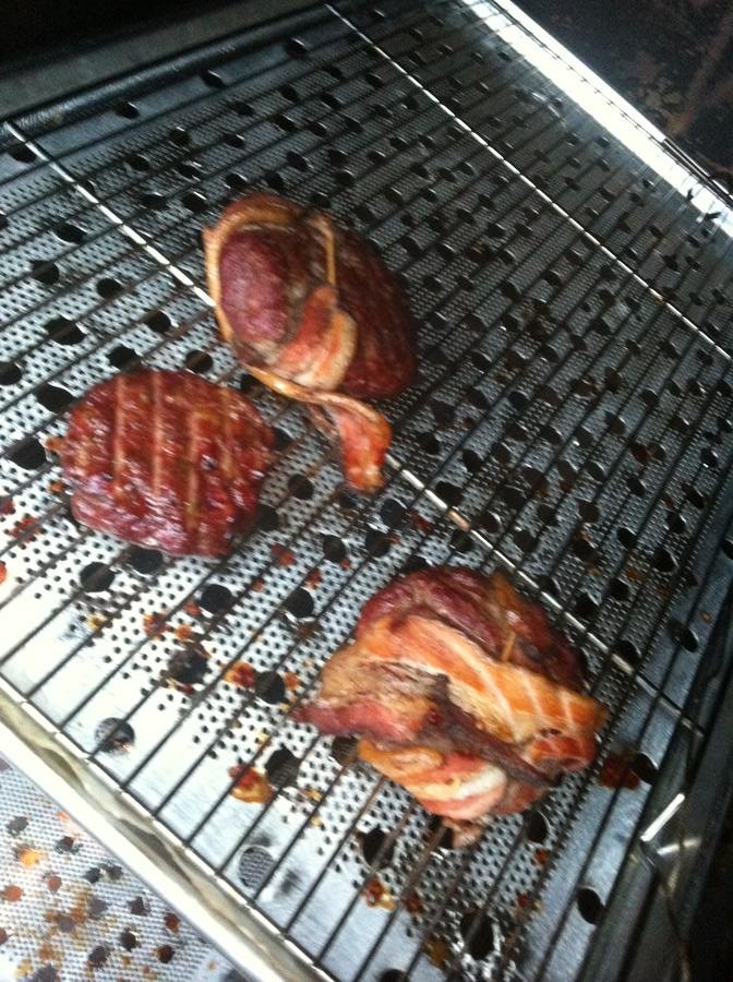 smoked-burger.JPG