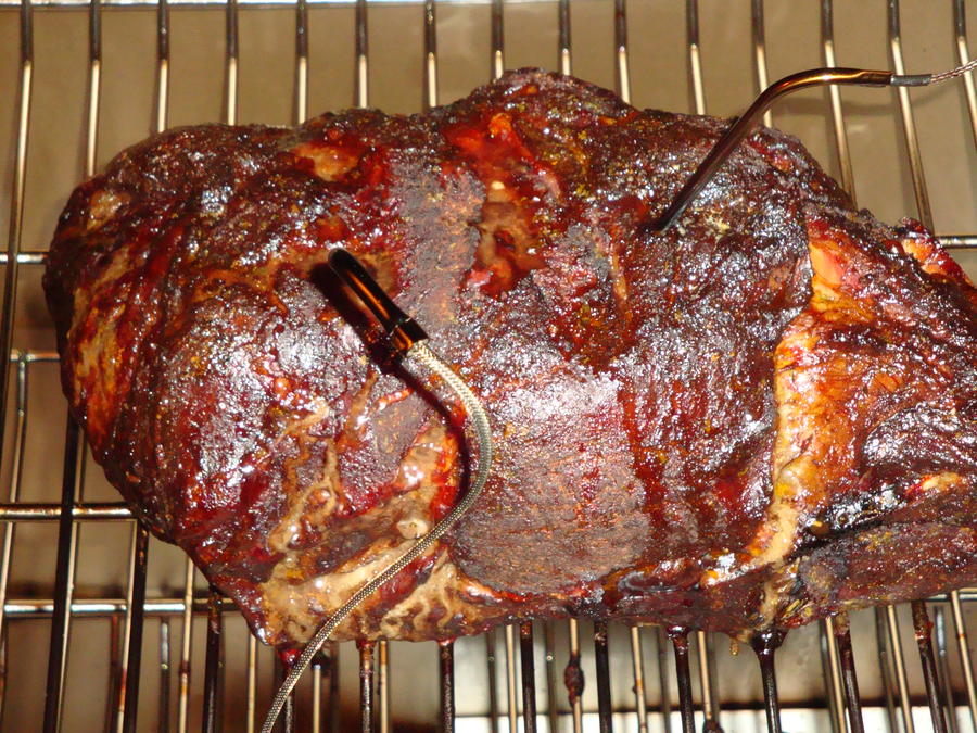 smoked butt 003.jpg