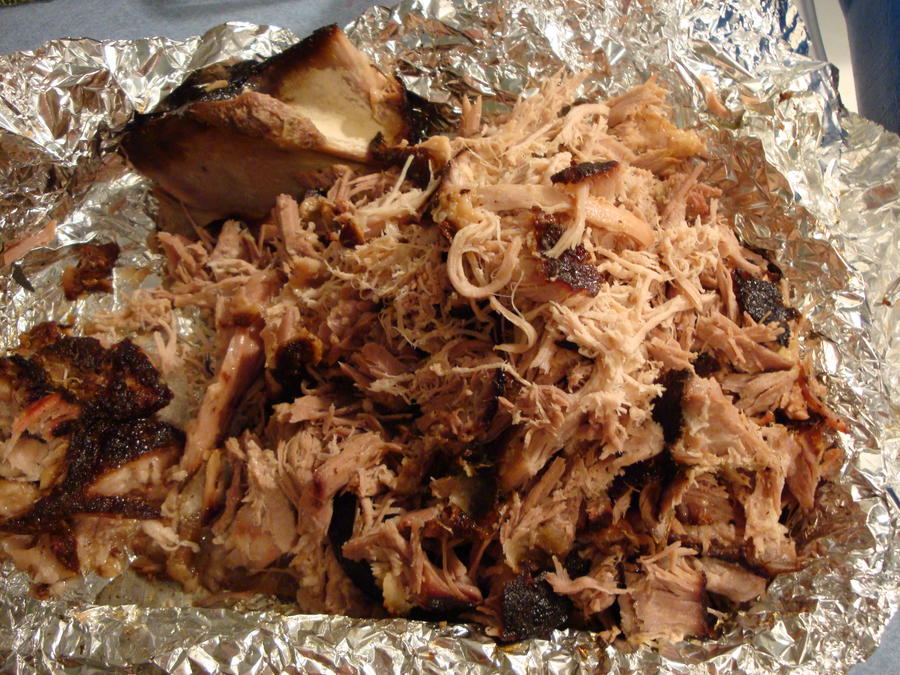 smoked butt 006.jpg