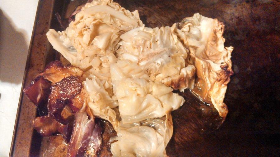 Smoked Cabbage Head.jpg