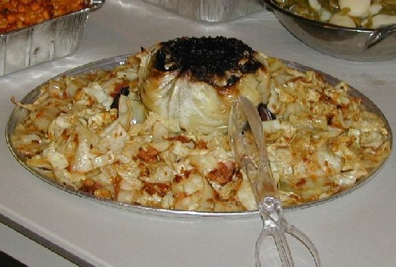 smoked cabbage.jpg