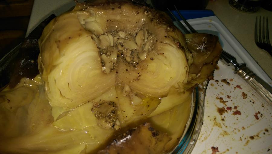smoked cabbage.jpg