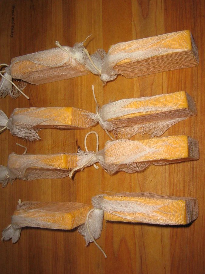 smoked cheese 004.jpg