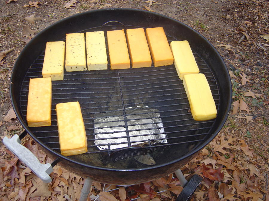 smoked cheese 1.JPG